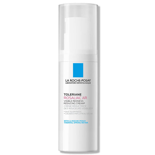 toleriane-rosaliac-ar-face-cream-for-visible-redness-v5 Toleriane-RosaliacAR-40ml-front-shadow-1500x1500.jpg