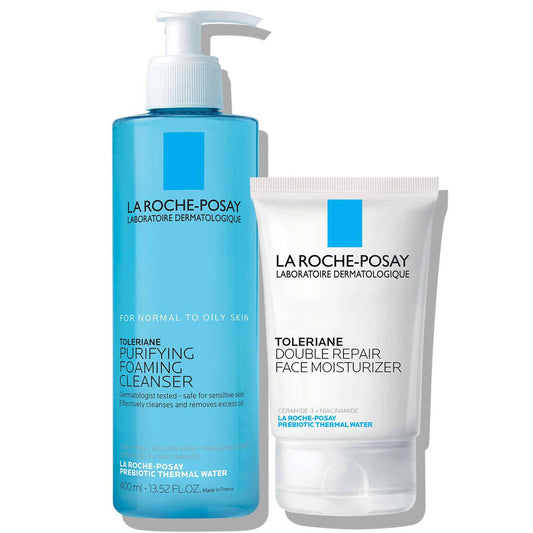 toleriane-purifying-foaming-cleanser-and-toleriane-double-repair-face-moisturizer-v7 Toleriane-cleanser-DRM_1500x1500.jpg