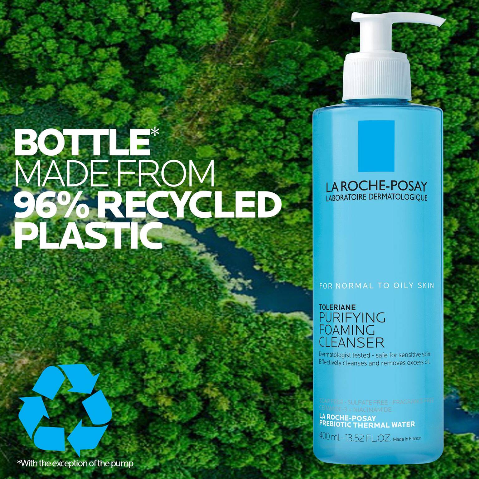 toleriane-purifying-foaming-face-wash-n0 Toleriane-purifying-cleanser-recycled_1500x1500.jpg