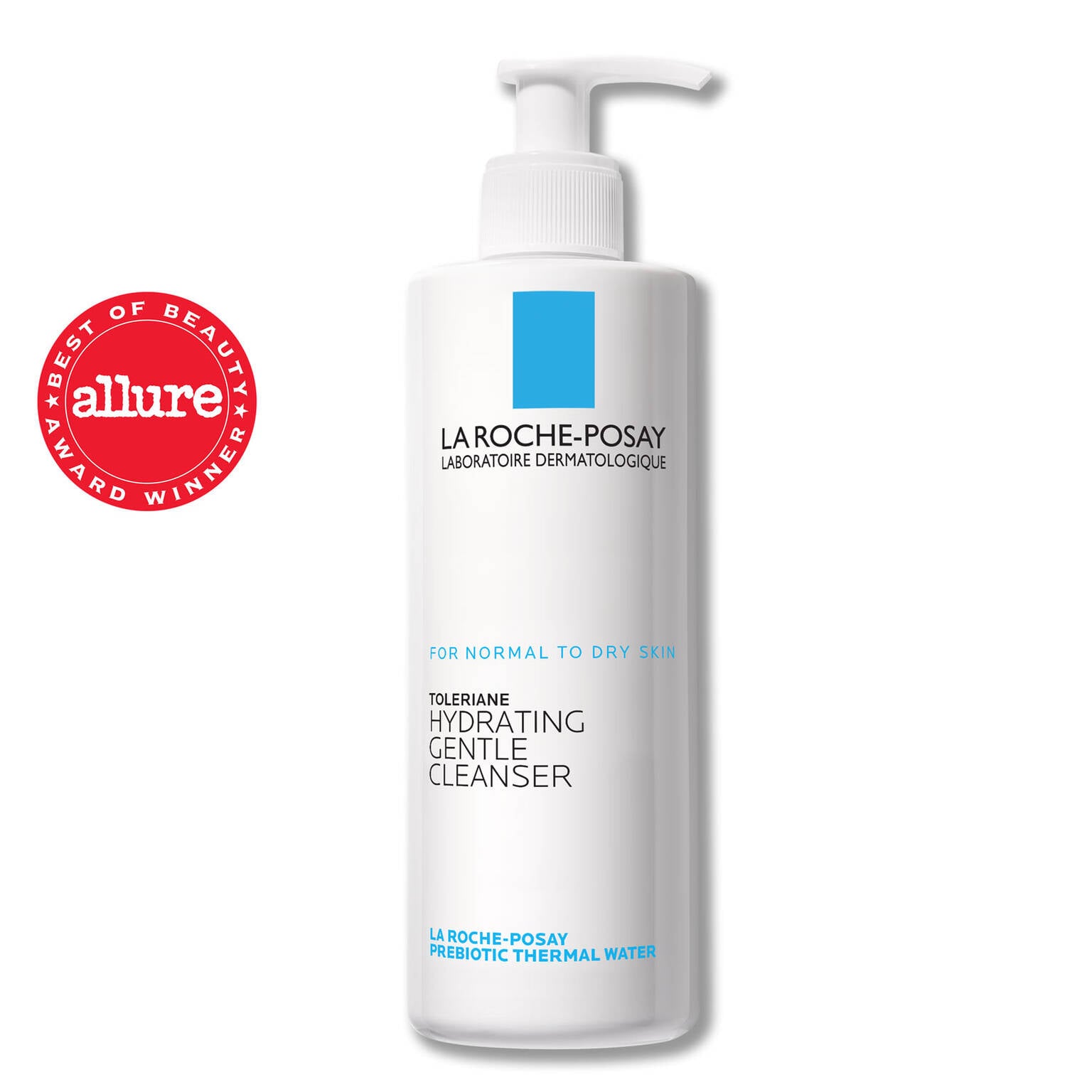 toleriane-hydrating-gentle-facial-cleanser-s3 TolerianeHydratingGentleCleanser-Allure25.jpg