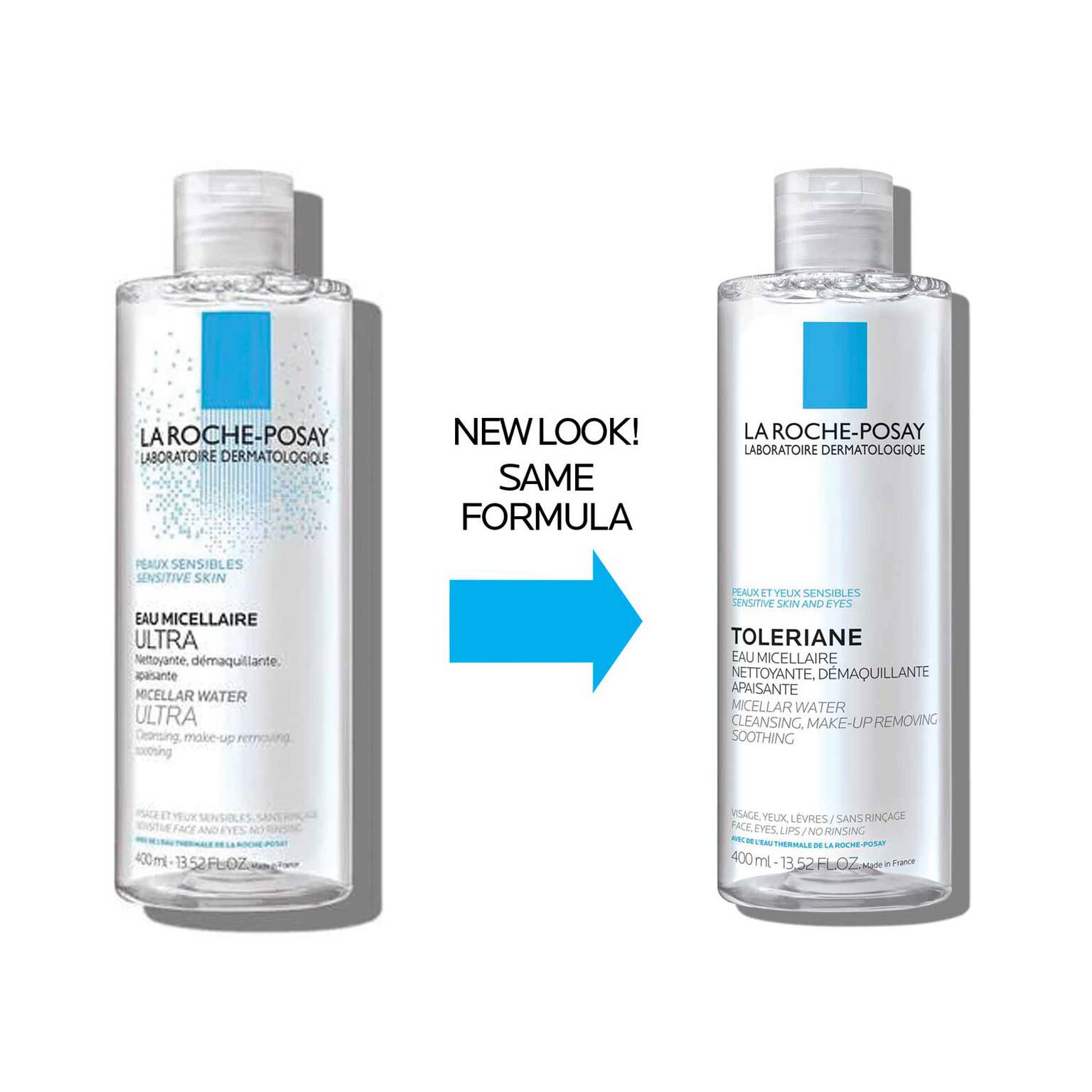 toleriane-micellar-water-p4 TolerianeUltra_400ml_NewLook_Image.jpg