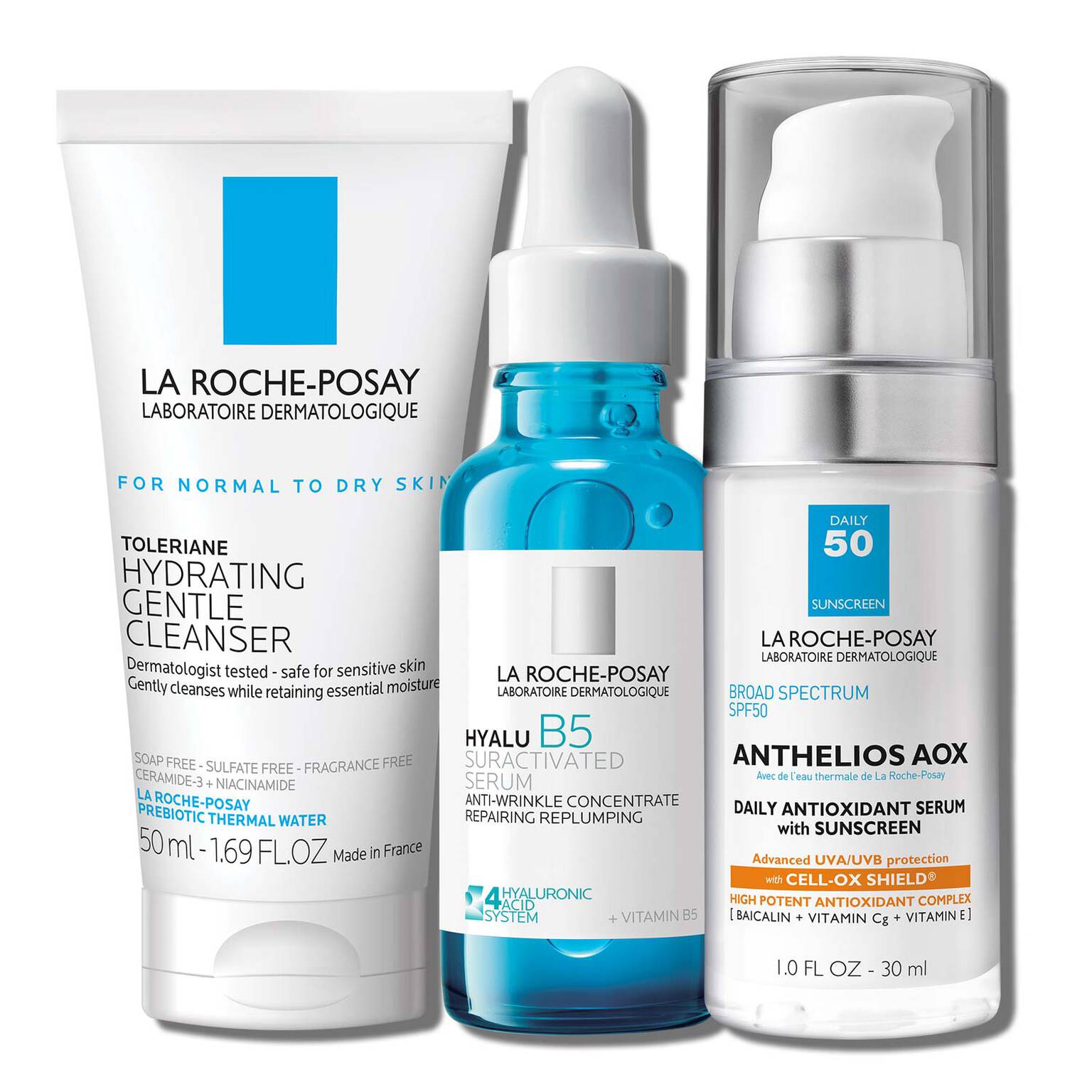 anti-aging-skin-care-routine-travel-set-r2 TravelSize_AgingSkin_Group_1500x1500.jpg