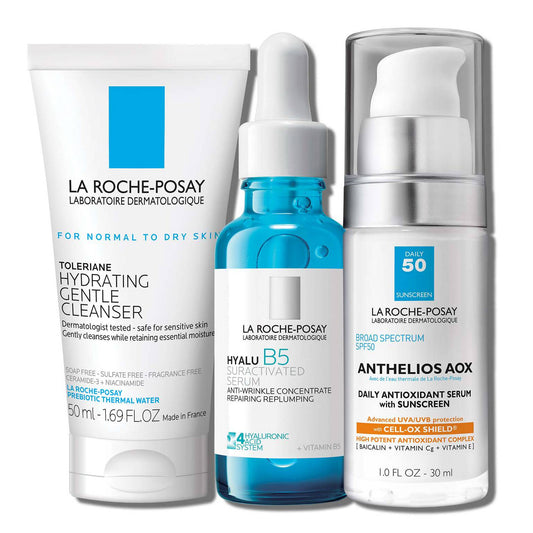 anti-aging-skin-care-routine-travel-set-r2 TravelSize_AgingSkin_Group_1500x1500.jpg