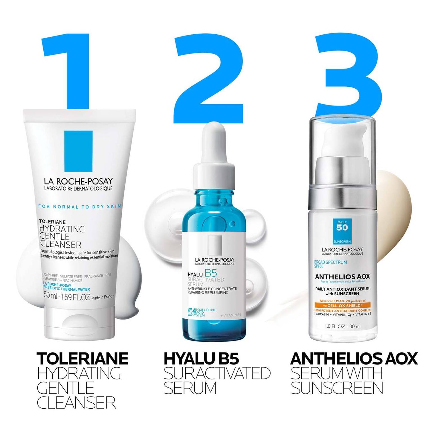 anti-aging-skin-care-routine-travel-set-r2 TravelSize_AgingSkin_Pack_1500x1500.jpg