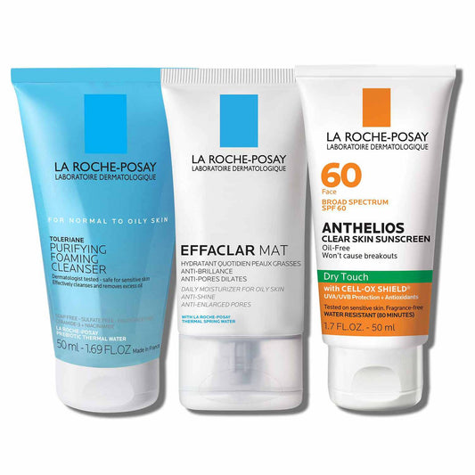 skin-care-routine-for-oily-skin-travel-set-n7 TravelSize_ClearSkin_Group_1500x1500.jpg