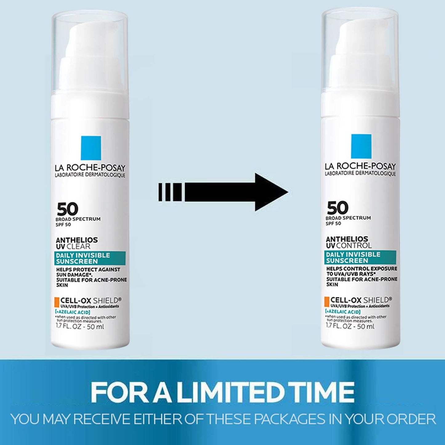 anthelios-uv-control-sunscreen-spf-50-j9 UVControl-NewPackage-1500x1500.jpg