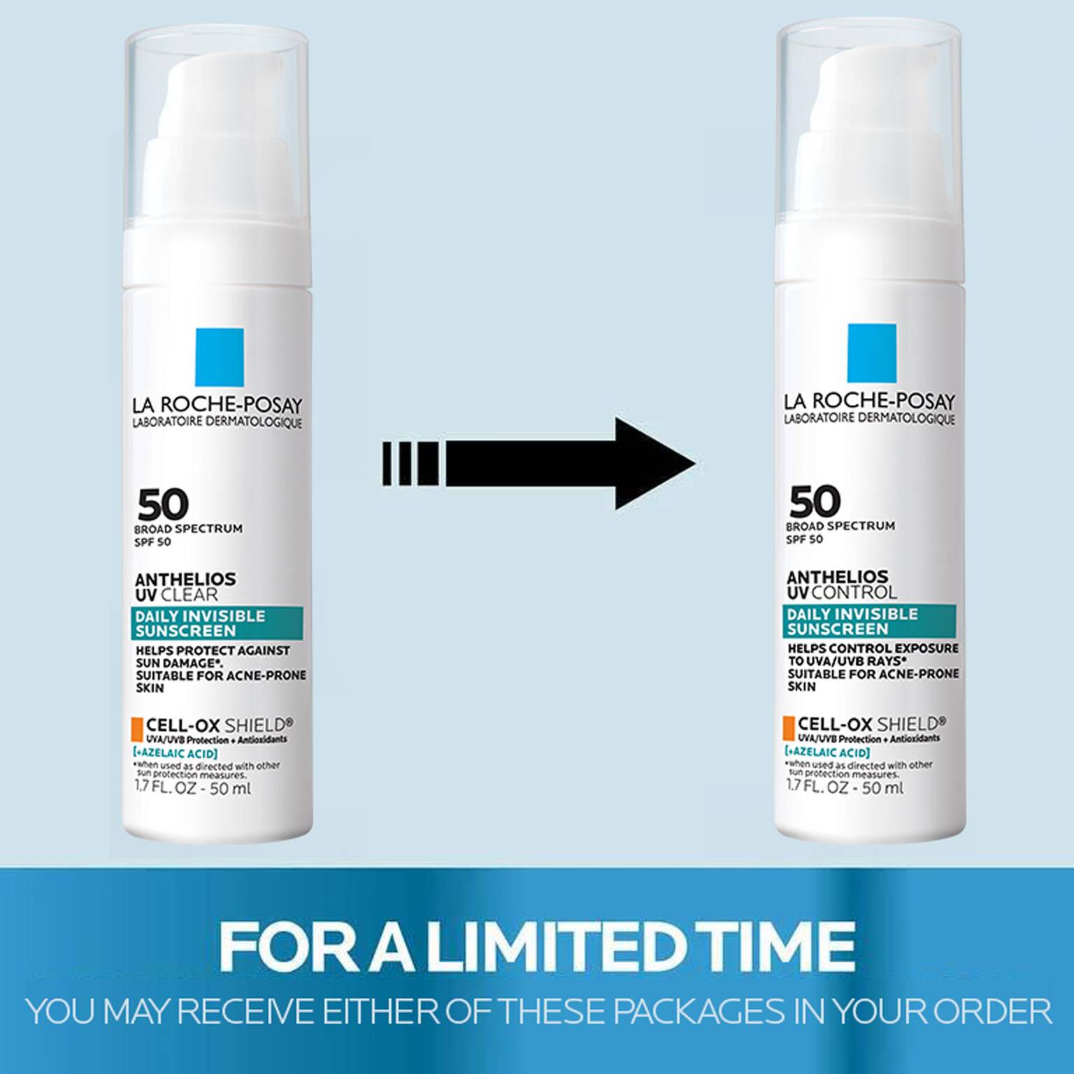 anthelios-uv-control-sunscreen-spf-50-j9 UVControl-NewPackage-1500x1500.jpg