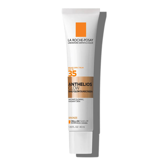 anthelios-glow-face-sunscreen-spf-35-v5 UV_Glow_Bronze_ATF_Asset_D2C_1_F.jpg