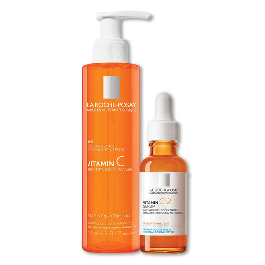vitamin-c-brightening-cleanser-and-vitamin-c12-serum-x2 VitCCleanser-VitC12Serum-1500x1500.jpg