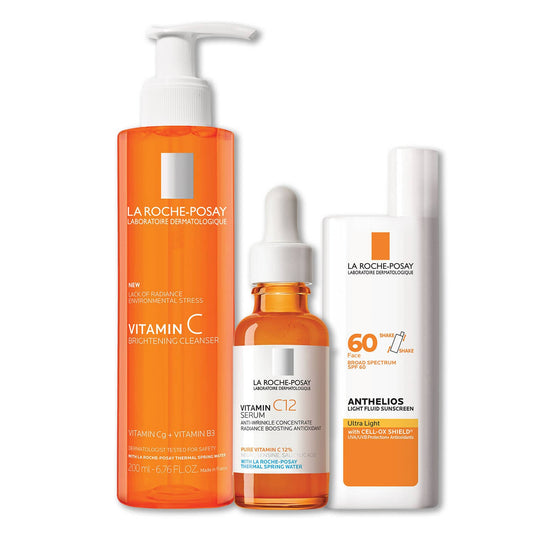 vitamin-c-radiant-skin-routine-set-b3 VitCCleanser-VitC12SerumAntheliosShake-1500x1500.jpg