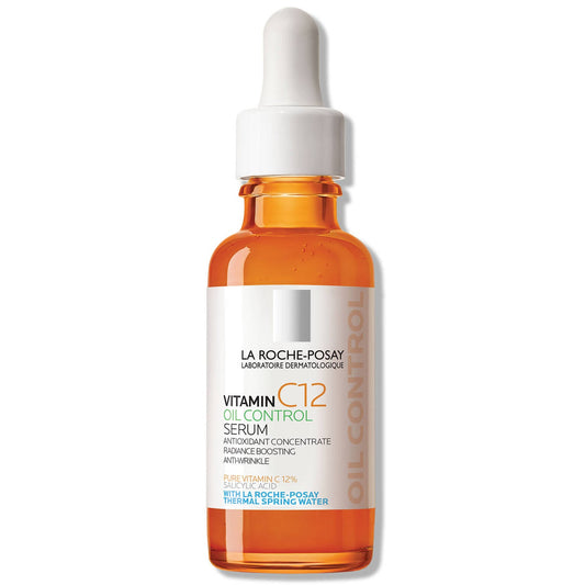 vitamin-c12-oil-control-serum-for-oily-skin-v4 VitaminC12-oilcontrol_30mlSerum_shadow_1500x1500.jpg