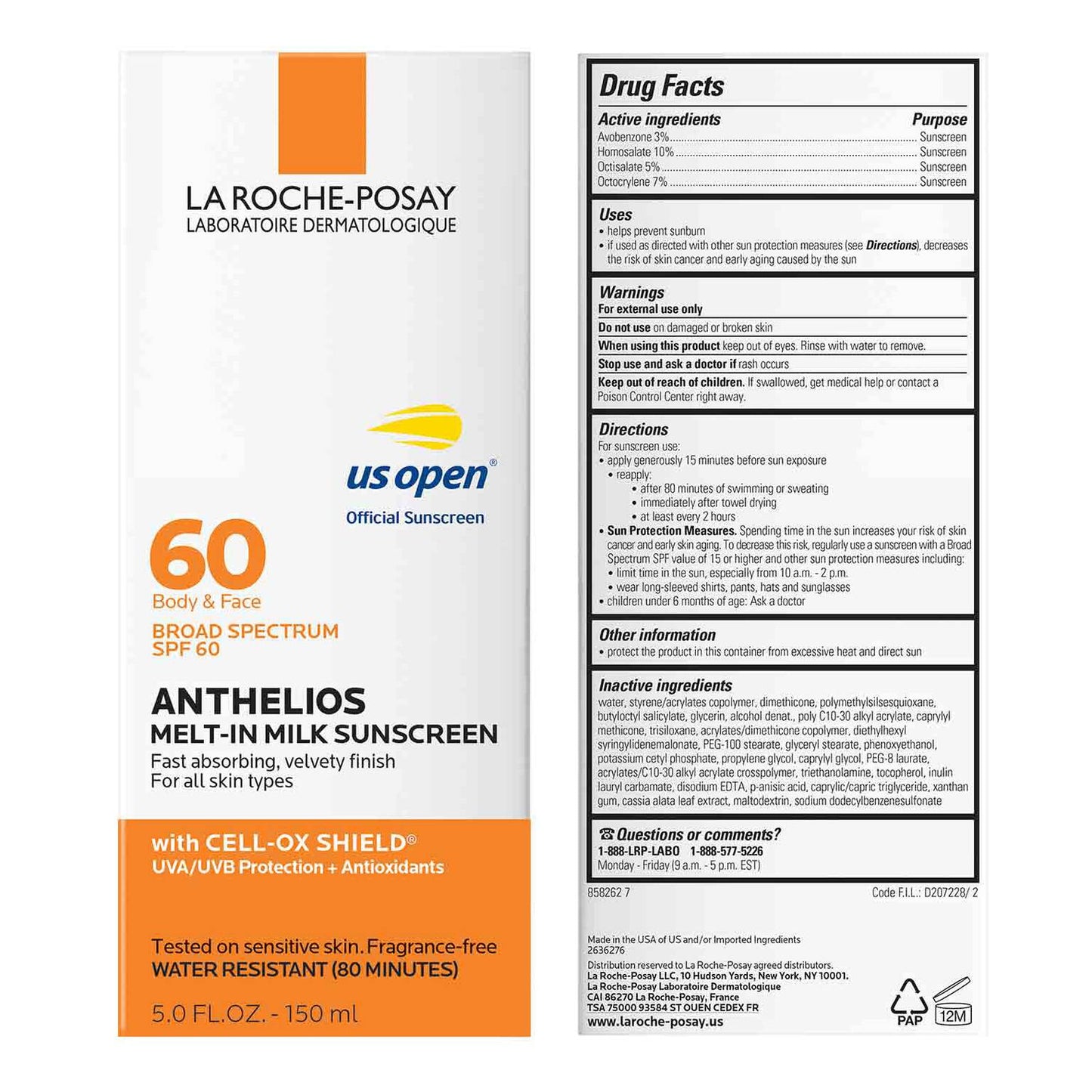 anthelios-melt-in-milk-sunscreen-spf-60-b9 anthelios-melt-in-milk-body-sunscreen-883140020899-4-usopen.jpg