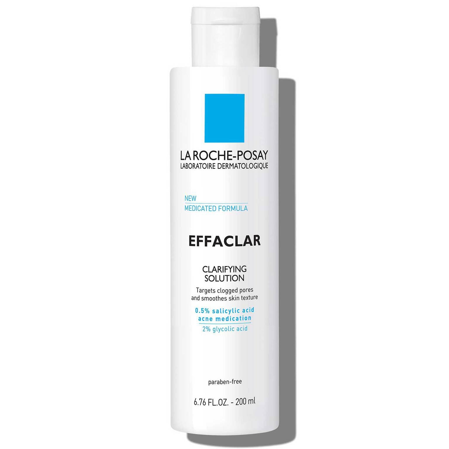 effaclar-clarifying-solution-acne-toner-v8 effaclar-clarifying-solution-acne-toner-salicylic-acid-toner-for-acne-883140040248-1.jpg