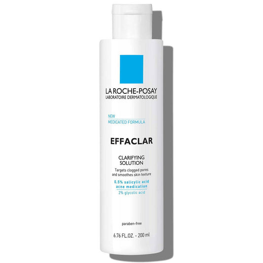 effaclar-clarifying-solution-acne-toner-v8 effaclar-clarifying-solution-acne-toner-salicylic-acid-toner-for-acne-883140040248-1.jpg