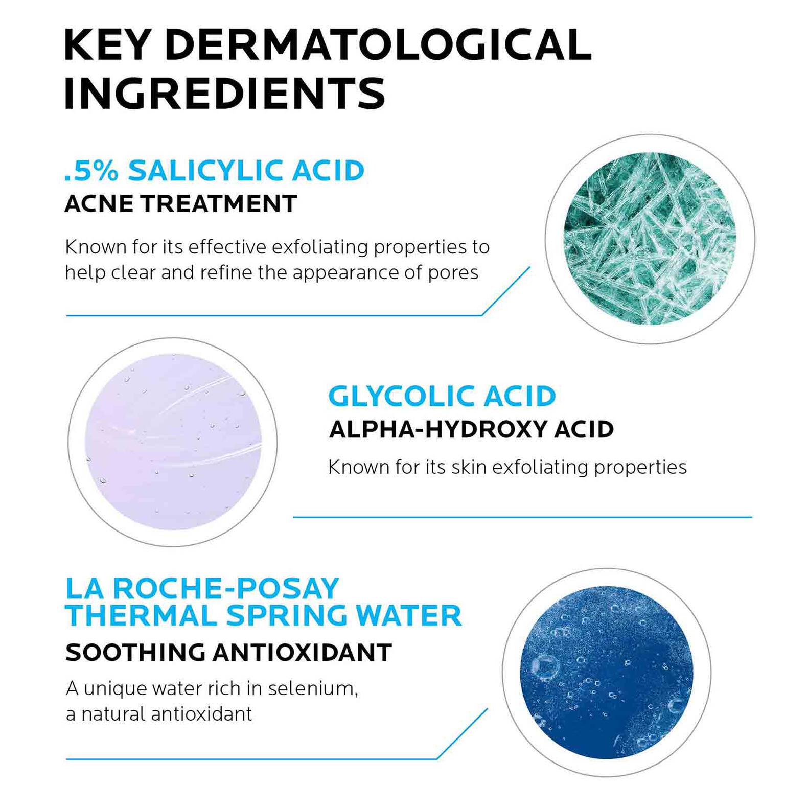 effaclar-clarifying-solution-acne-toner-v8 effaclar-clarifying-solution-acne-toner-salicylic-acid-toner-for-acne-883140040248-2.jpg