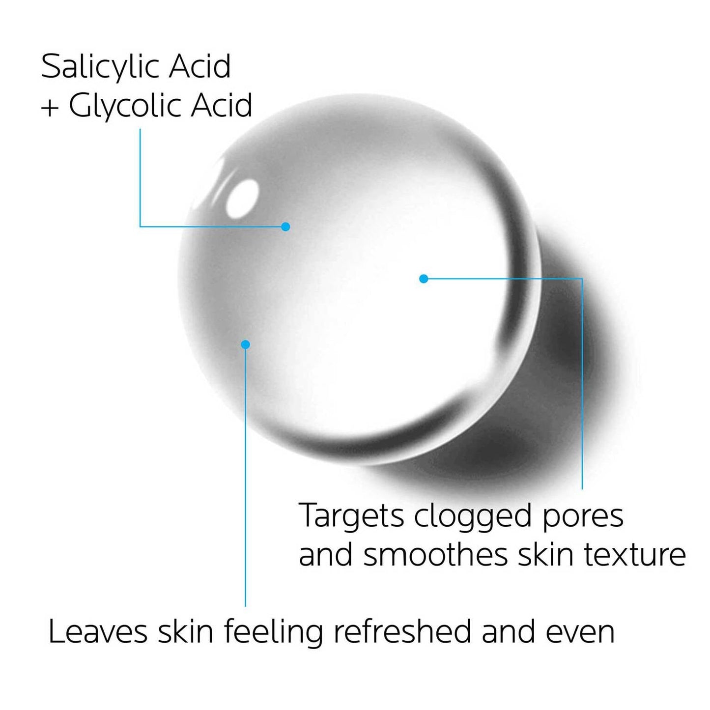 effaclar-clarifying-solution-acne-toner-v8 effaclar-clarifying-solution-acne-toner-salicylic-acid-toner-for-acne-883140040248-4.jpg