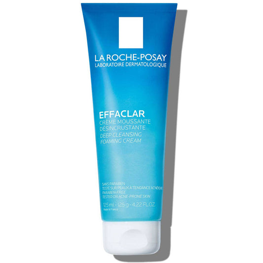 effaclar-cream-cleanser-for-oily-skin-a8 effaclar-cream-cleanser-for-oily-skin-3433422404366-1.jpg