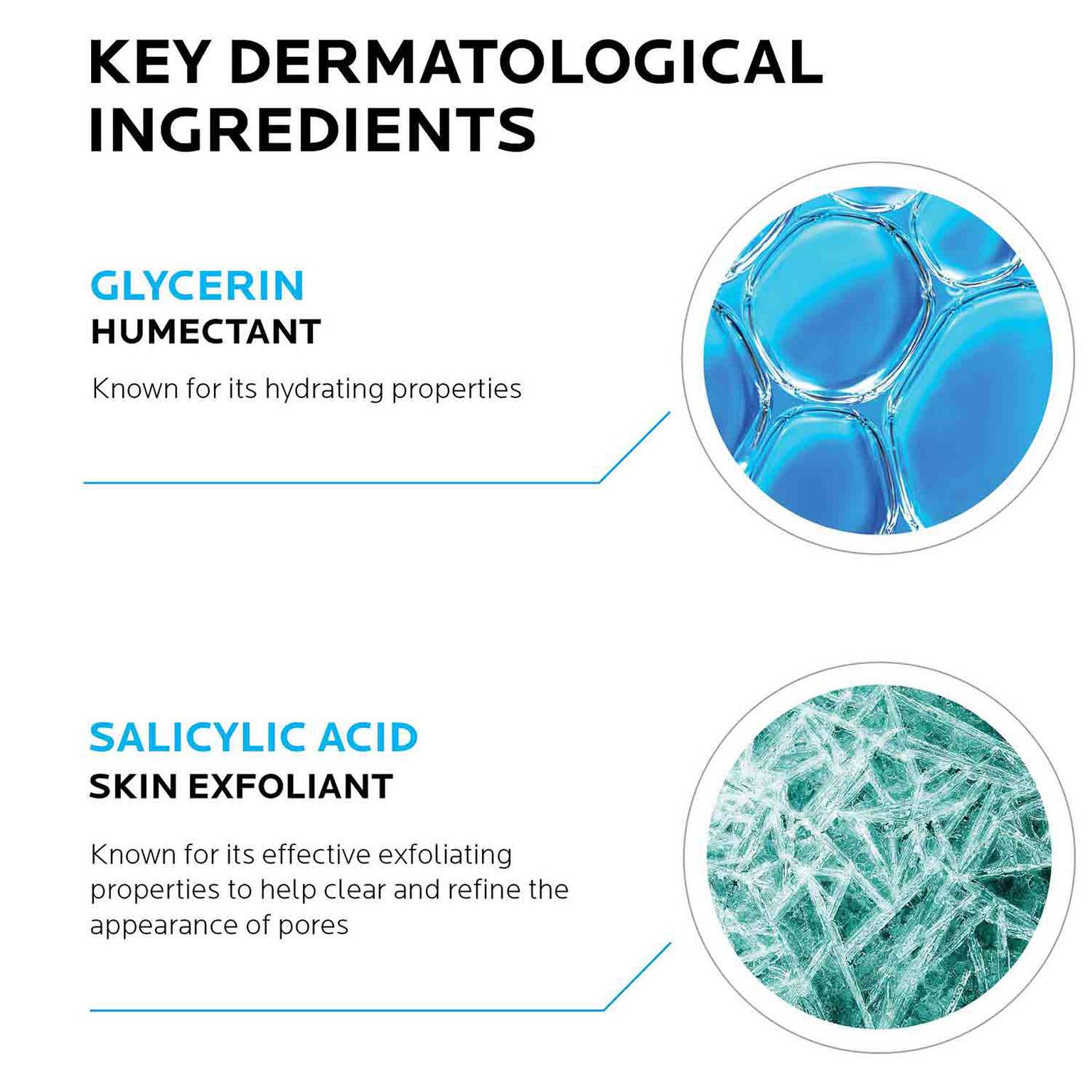 effaclar-cream-cleanser-for-oily-skin-a8 effaclar-cream-cleanser-for-oily-skin-3433422404366-2.jpg