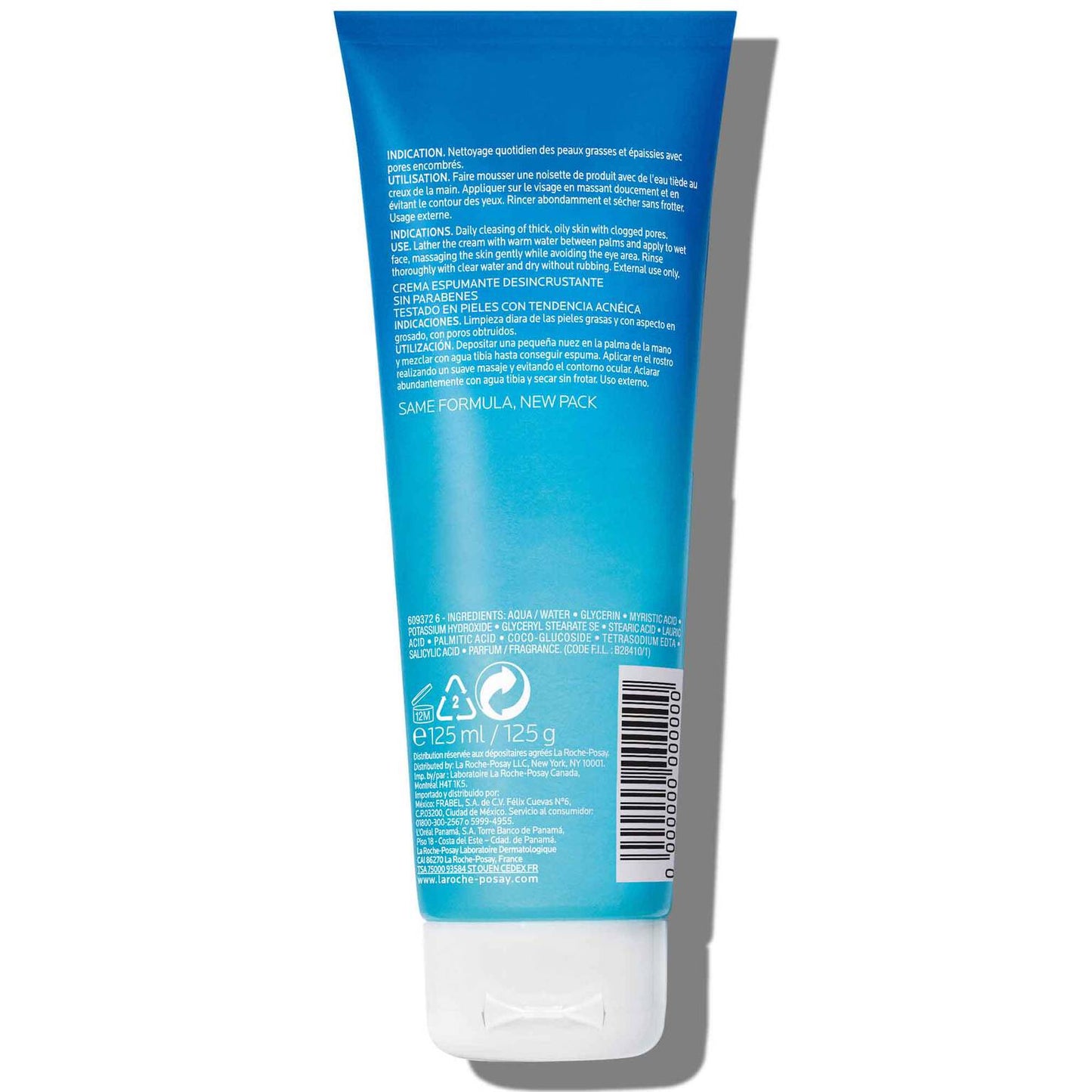 effaclar-cream-cleanser-for-oily-skin-a8 effaclar-cream-cleanser-for-oily-skin-3433422404366-3.jpg