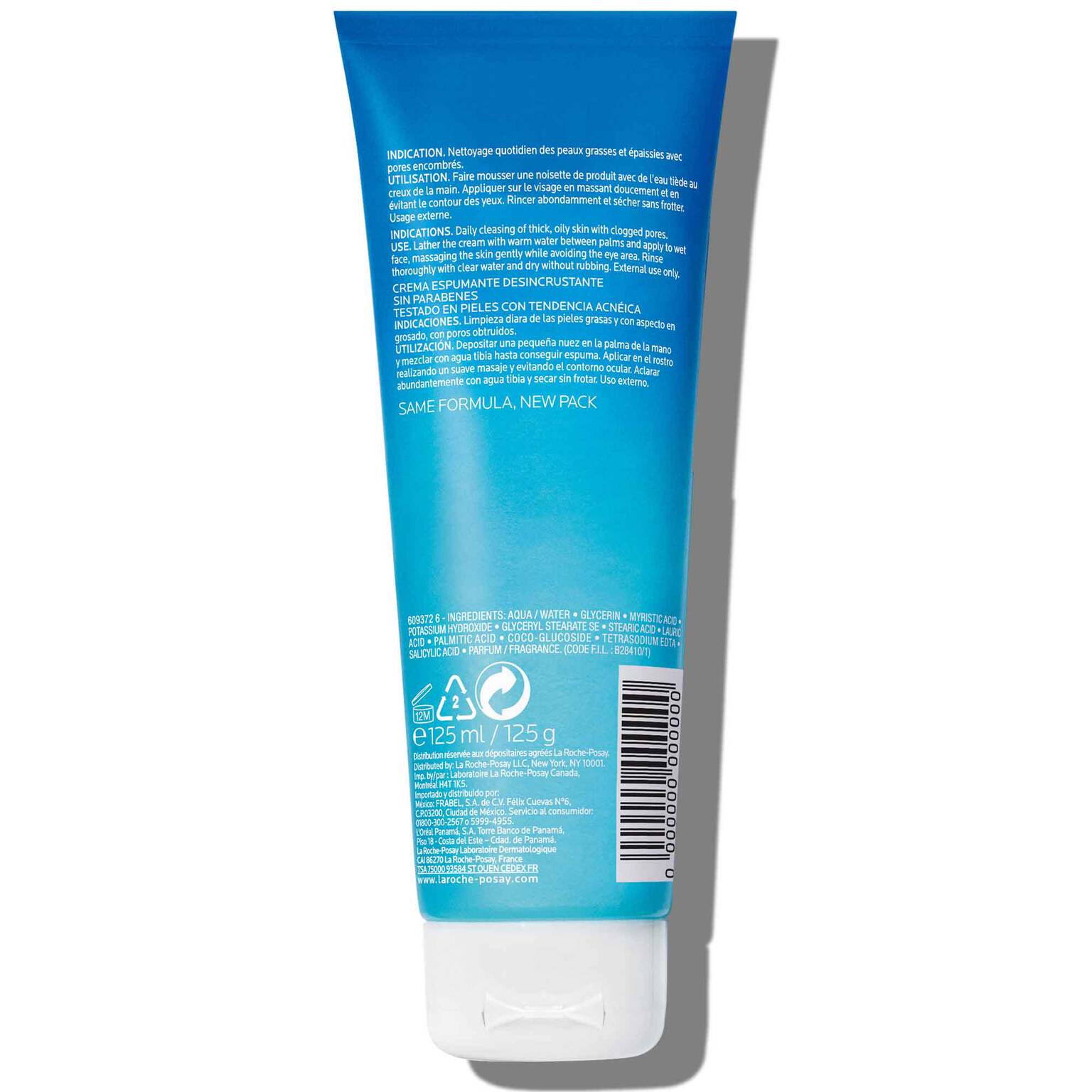 effaclar-cream-cleanser-for-oily-skin-a8 effaclar-cream-cleanser-for-oily-skin-3433422404366-3.jpg