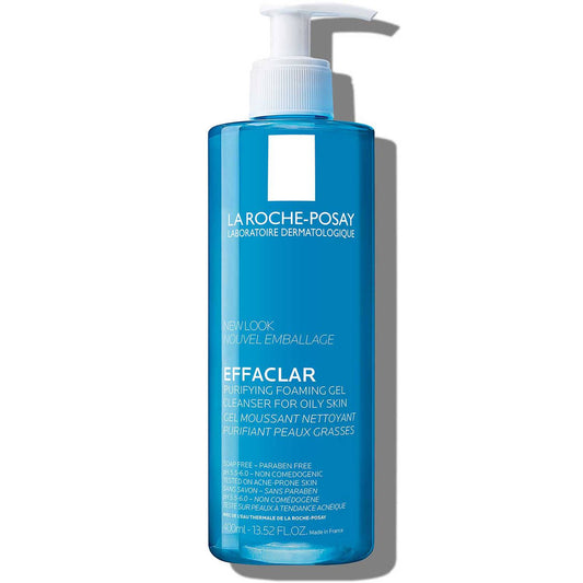 effaclar-gel-facial-wash-for-oily-skin-s2 effaclar-facial-wash-for-oily-skin-3337872411991-1.jpg