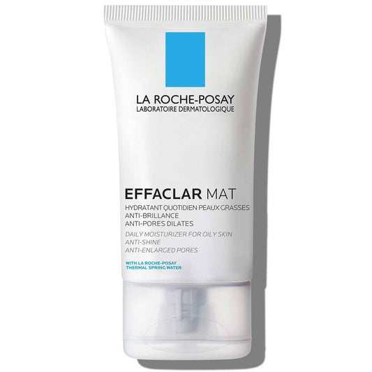 effaclar-mat-mattifying-face-moisturizer-for-oily-skin-z0 effaclar-mat-mattifying-moisturizer-for-oily-skin-oil-free-moisturizer-3337872413025-1.jpg