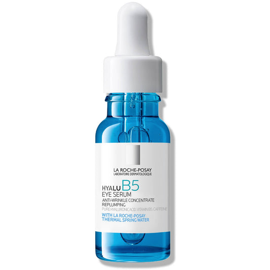 hyalu-b5-eye-serum-with-hyaluronic-acid-10-complex-r4 hyalu-b5-eye-serum-15ml-shadow-1500x1500.jpg