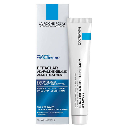 effaclar-adapalene-gel-0-1-topical-retinoid-for-acne-g5 image-2022-07-08-12-47-50-238.jpg