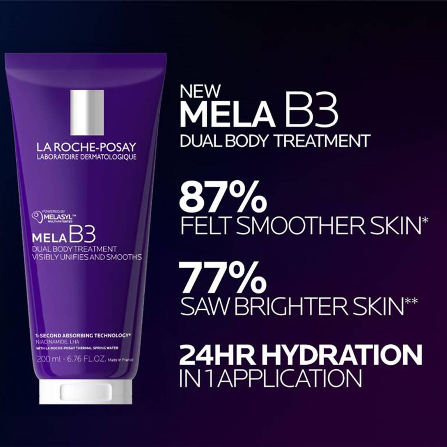mela-b3-dual-body-discoloration-treatment-with-melasyltm-n3 image (8).jpg