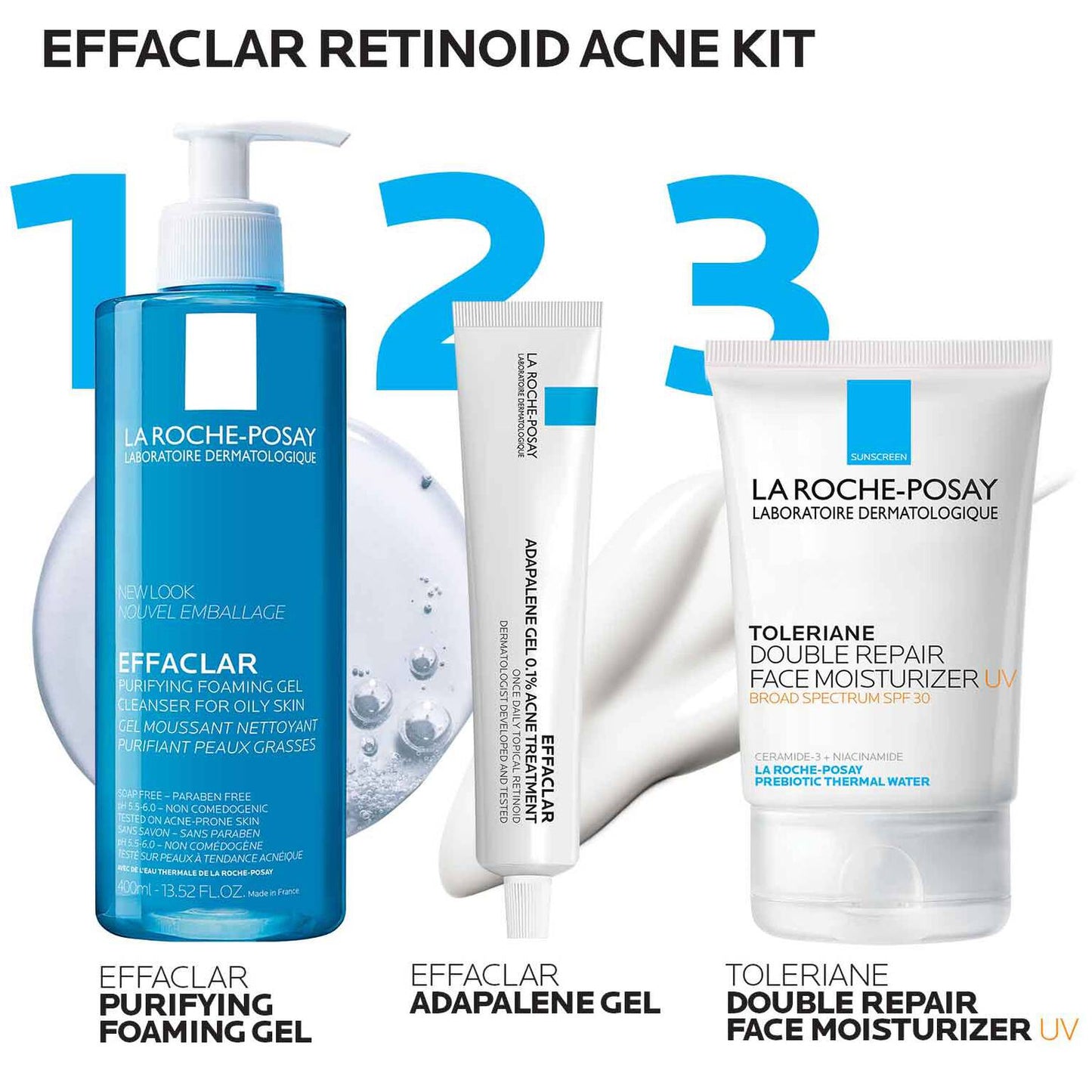 effaclar-retinoid-skin-care-routine-for-acne-s0 la-roche-posay-EFFACLAR-RETINOID-ACNE-KIT.jpg