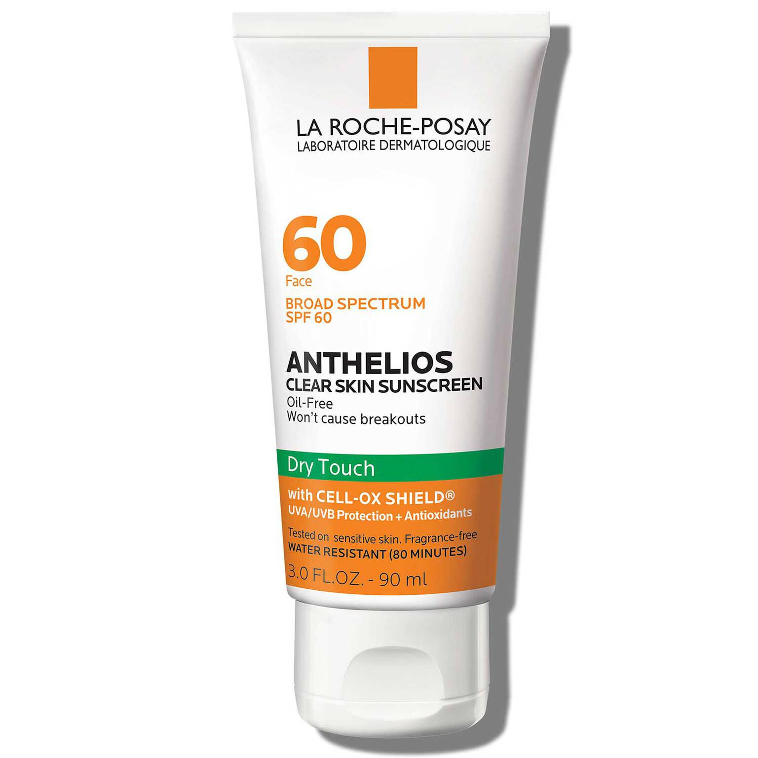 anthelios-clear-skin-oil-free-sunscreen-spf-60-a5 la-roche-posay-anthelios-clear-skin-90-ml-packshot-1500x1500.jpg