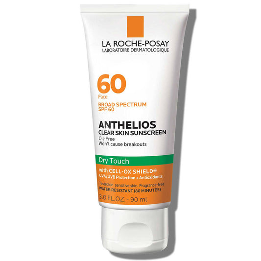 anthelios-clear-skin-oil-free-sunscreen-spf-60-a5 la-roche-posay-anthelios-clear-skin-90-ml-packshot-1500x1500.jpg