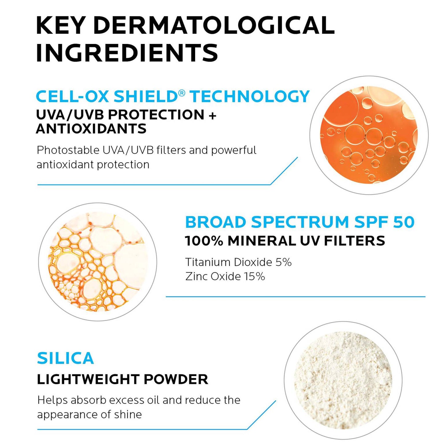 anthelios-spf-50-gentle-lotion-mineral-sunscreen-a2 la-roche-posay-anthelios-gentle-mineral-sunscreen-spf50-antheliosbodymineral-ingredients.jpg