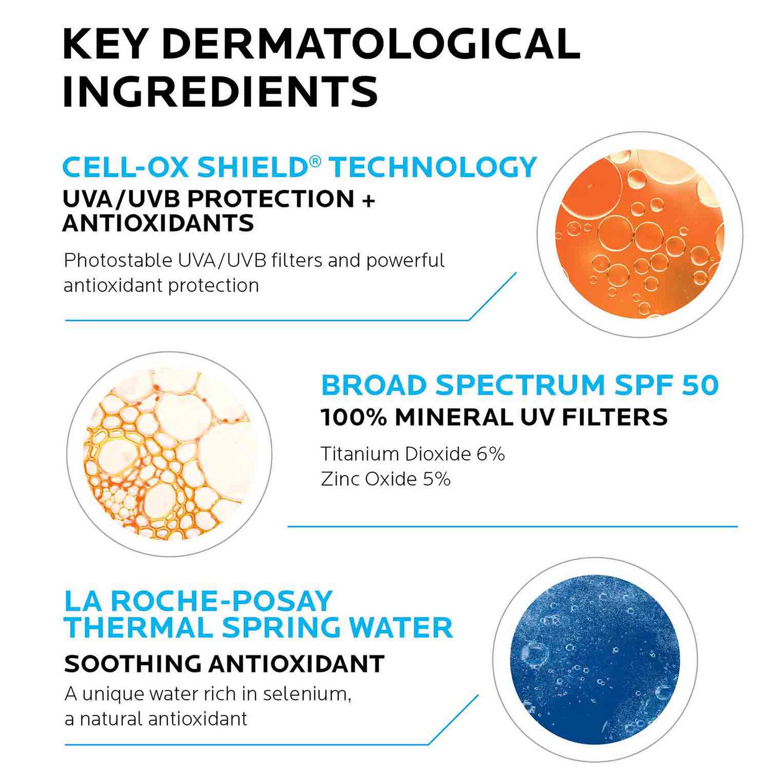 anthelios-mineral-zinc-oxide-sunscreen-spf-50-u7 la-roche-posay-anthelios-mineral-zinc-oxide-sunscreen-for-face-883140000907-2.jpg