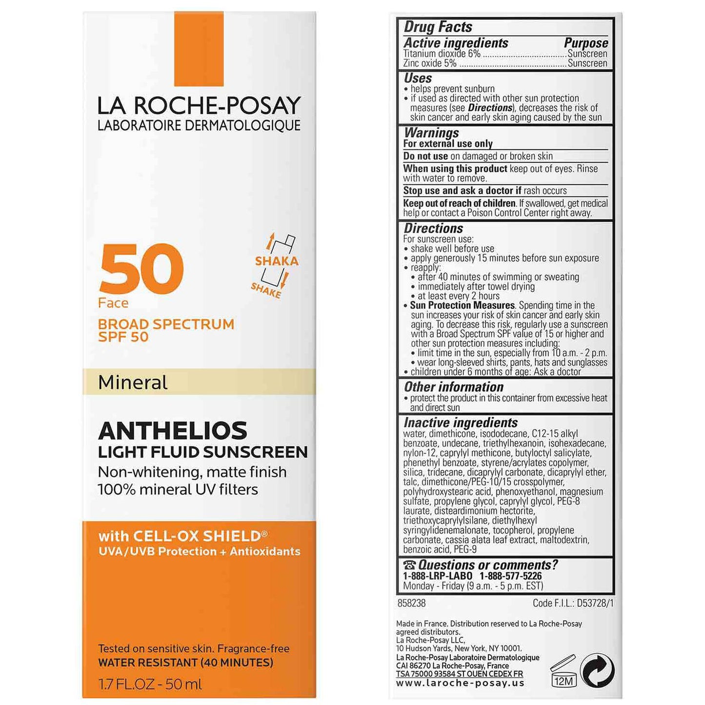 anthelios-mineral-zinc-oxide-sunscreen-spf-50-u7 la-roche-posay-anthelios-mineral-zinc-oxide-sunscreen-for-face-883140000907-3.jpg