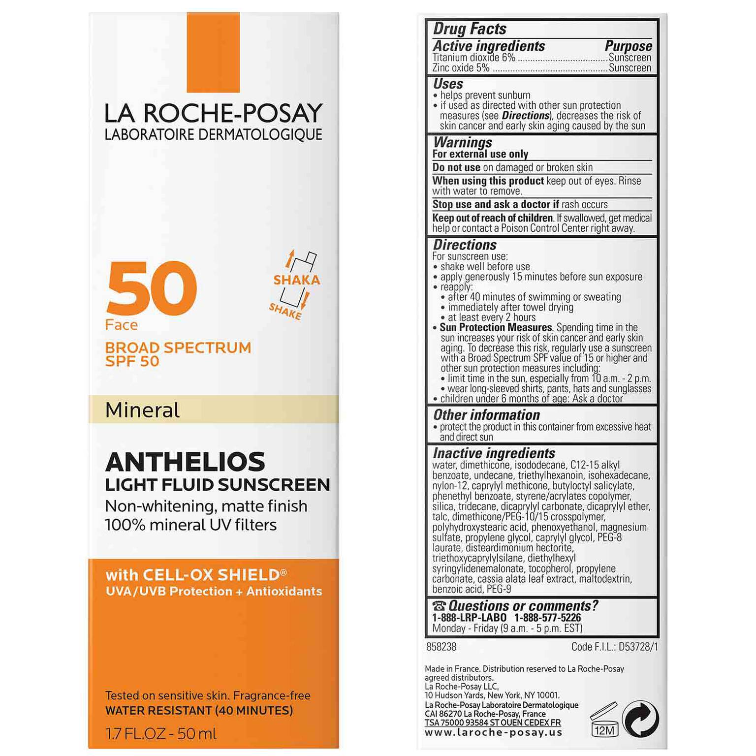 anthelios-mineral-zinc-oxide-sunscreen-spf-50-u7 la-roche-posay-anthelios-mineral-zinc-oxide-sunscreen-for-face-883140000907-3.jpg