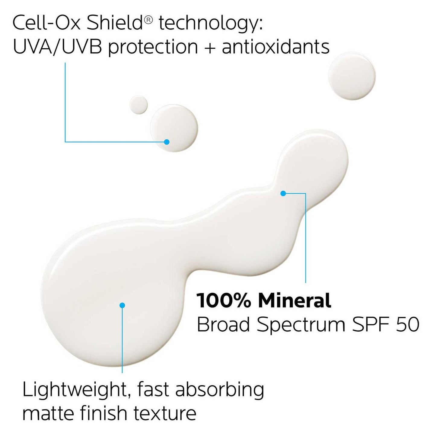 anthelios-mineral-zinc-oxide-sunscreen-spf-50-u7 la-roche-posay-anthelios-mineral-zinc-oxide-sunscreen-for-face-883140000907-4.jpg