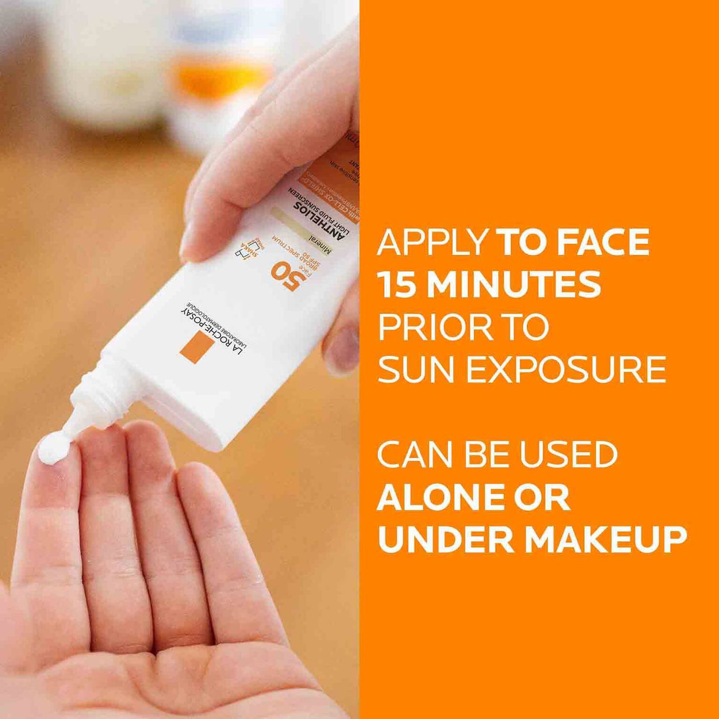anthelios-mineral-zinc-oxide-sunscreen-spf-50-u7 la-roche-posay-anthelios-mineral-zinc-oxide-sunscreen-for-face-883140000907-5.jpg