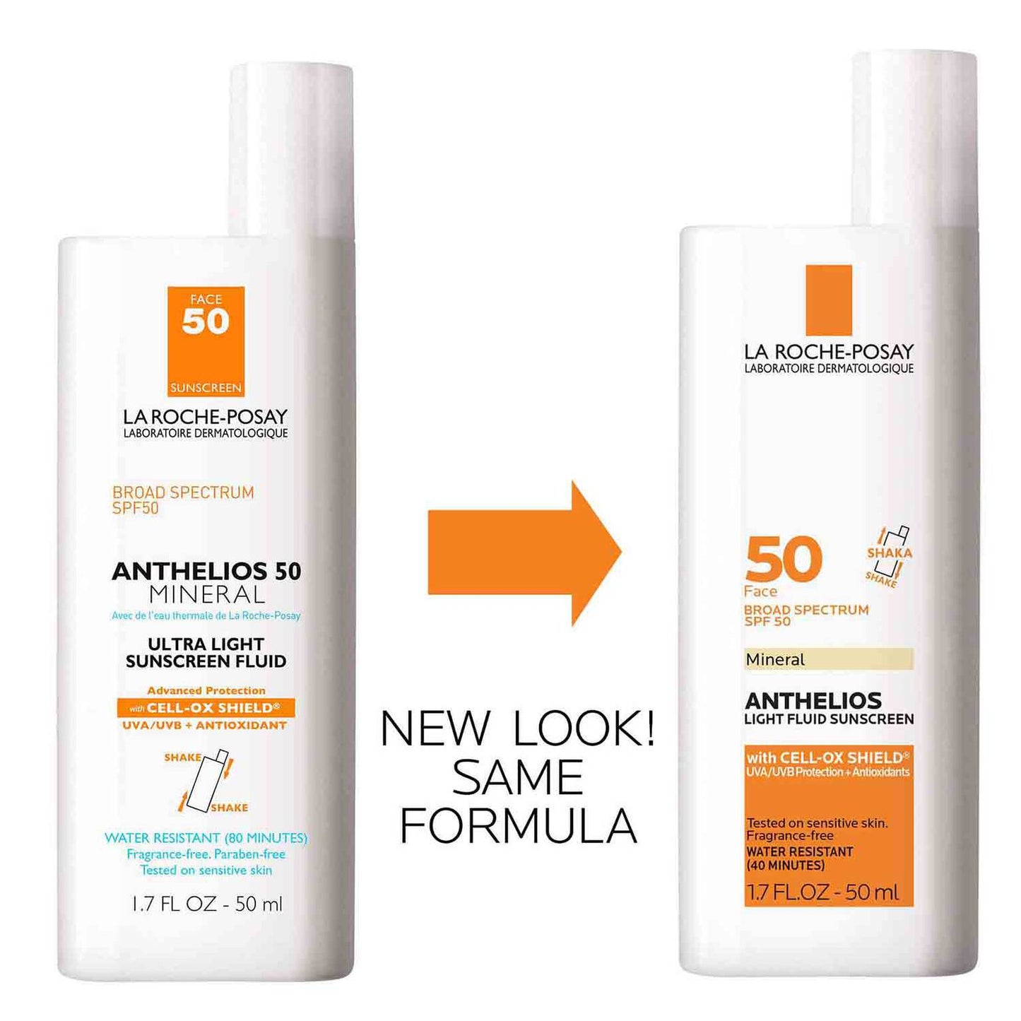 anthelios-mineral-zinc-oxide-sunscreen-spf-50-u7 la-roche-posay-anthelios-mineral-zinc-oxide-sunscreen-for-face-883140000907-6.jpg