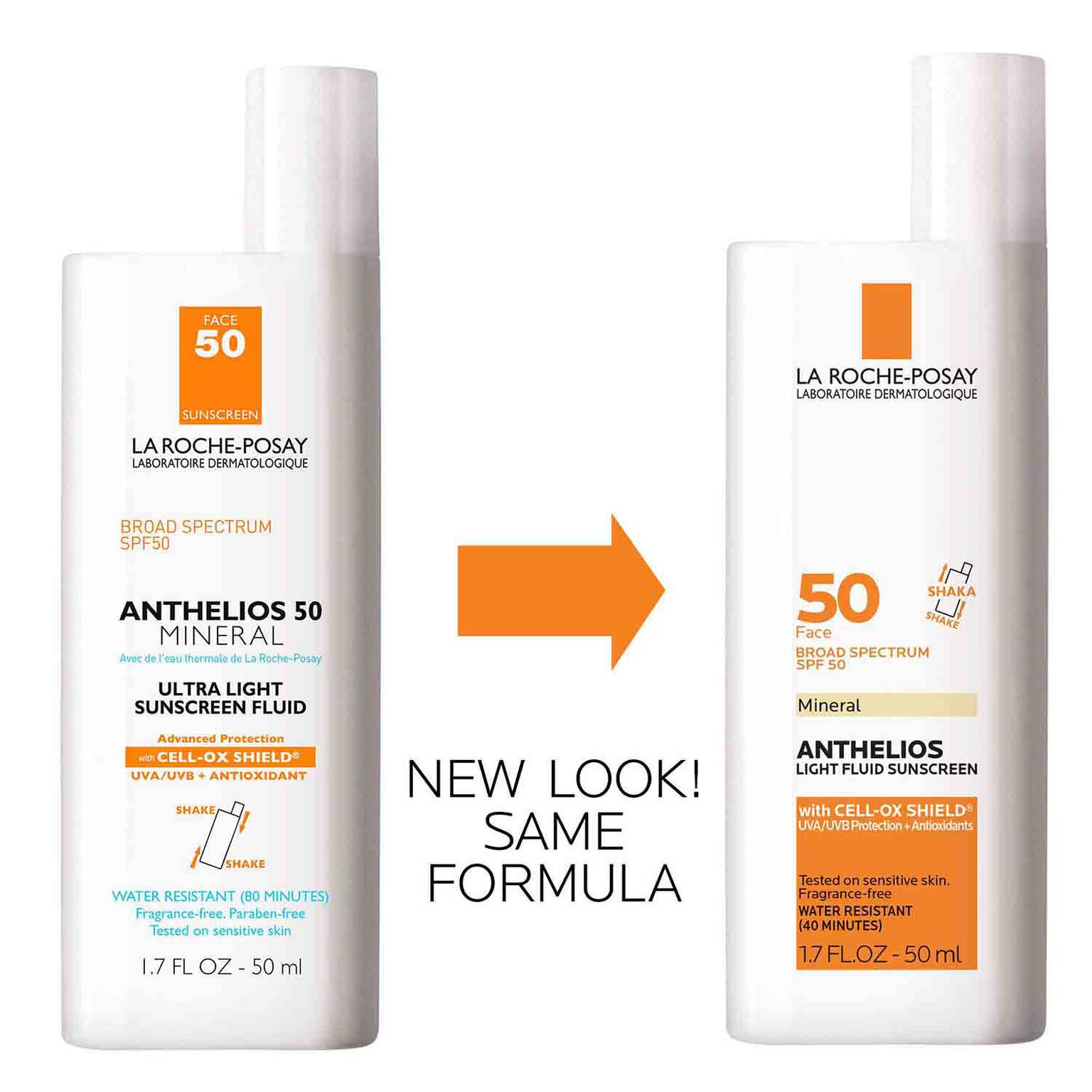 anthelios-mineral-zinc-oxide-sunscreen-spf-50-u7 la-roche-posay-anthelios-mineral-zinc-oxide-sunscreen-for-face-883140000907-6.jpg