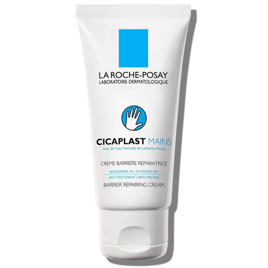cicaplast-hand-cream-for-dry-hands-and-damaged-hands-p0 la-roche-posay-cicaplast-hand-cream-for-dry-hands-3337872414145-1.jpg