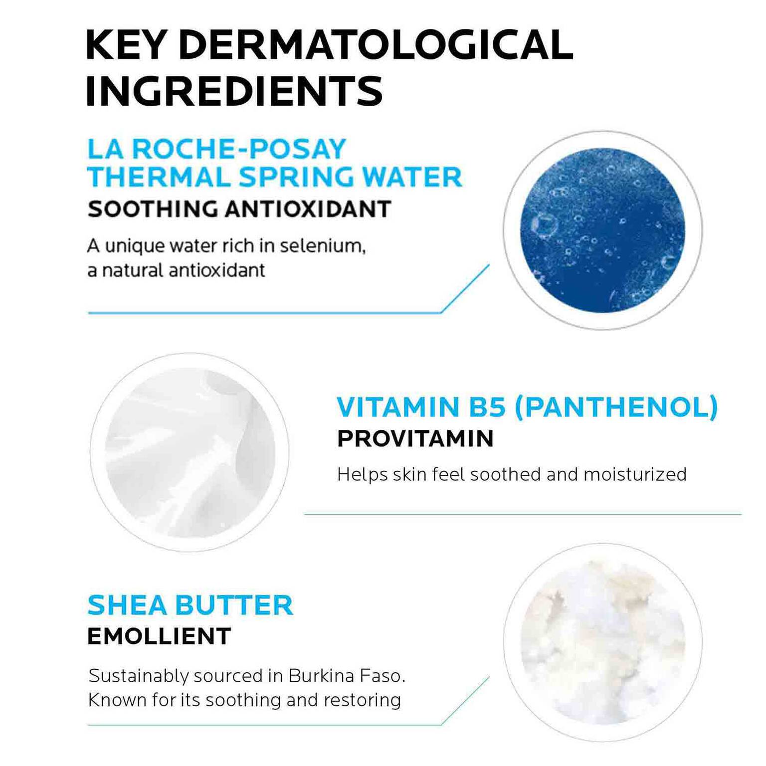 cicaplast-lips-hydration-restore-lip-balm-g7 la-roche-posay-cicaplast-lips-30106659-2.jpg