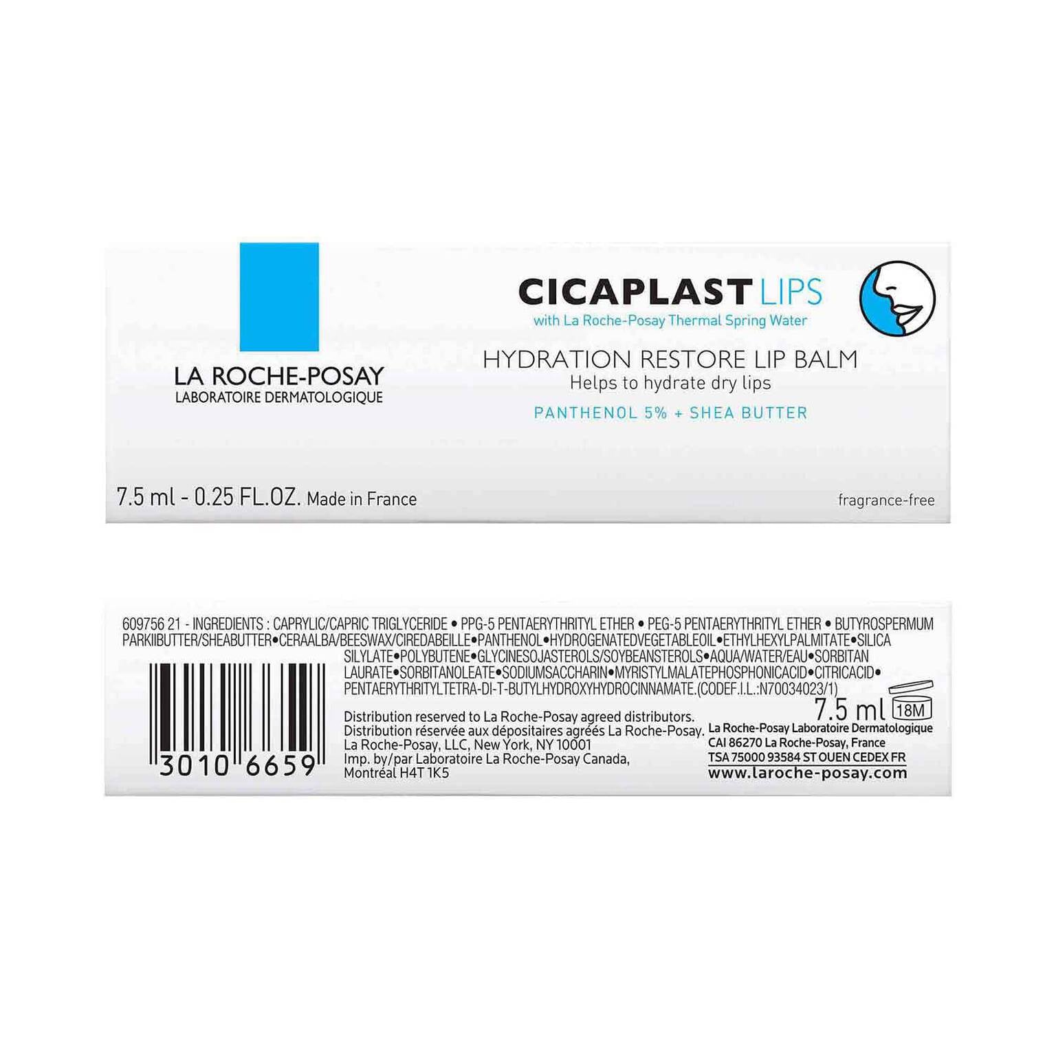 cicaplast-lips-hydration-restore-lip-balm-g7 la-roche-posay-cicaplast-lips-30106659-3.jpg