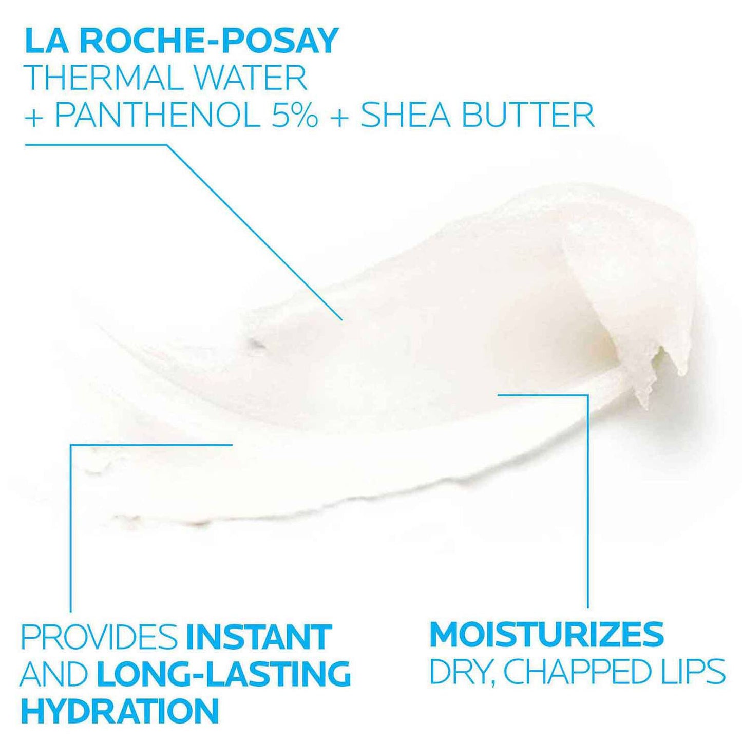 cicaplast-lips-hydration-restore-lip-balm-g7 la-roche-posay-cicaplast-lips-30106659-4.jpg