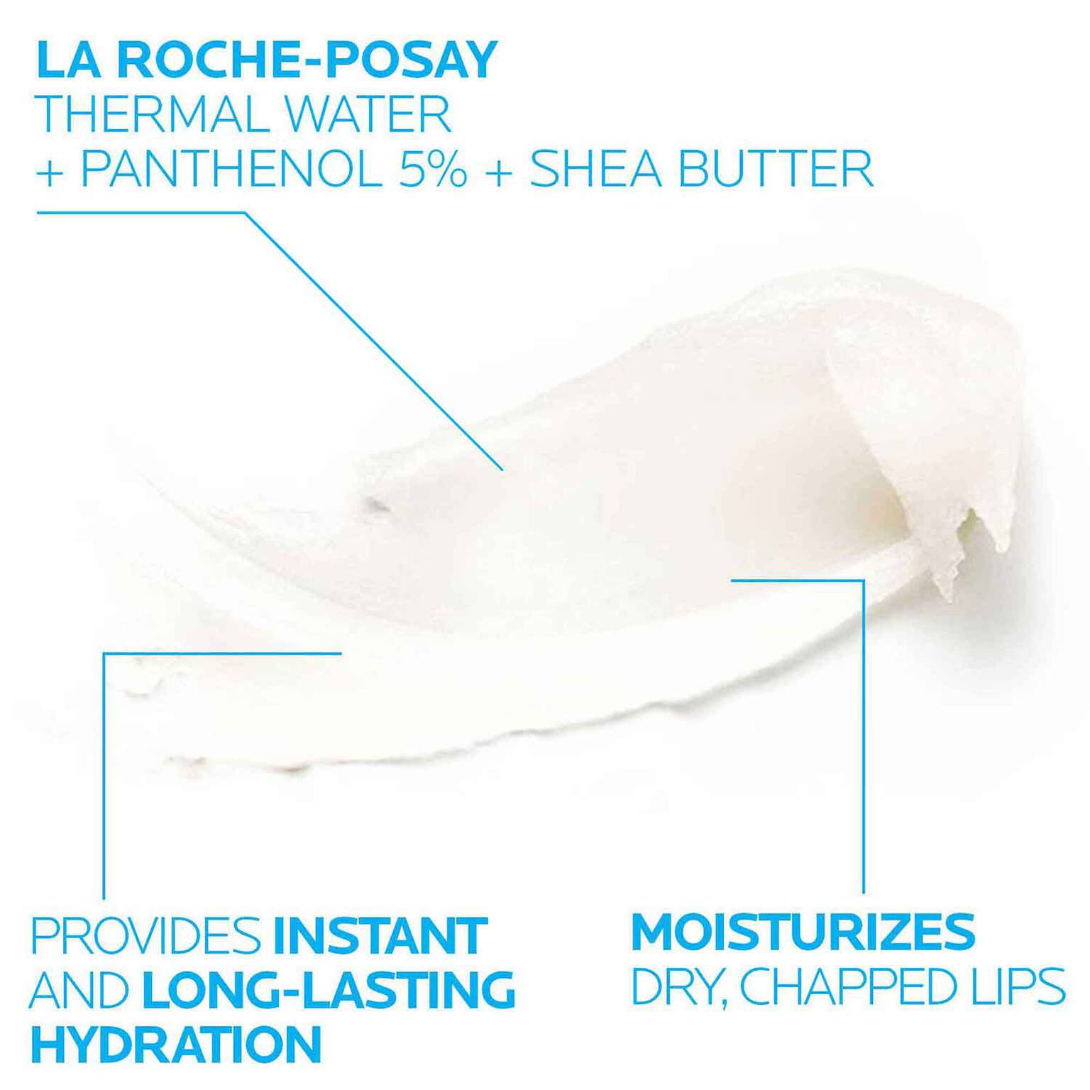 cicaplast-lips-hydration-restore-lip-balm-g7 la-roche-posay-cicaplast-lips-30106659-4.jpg