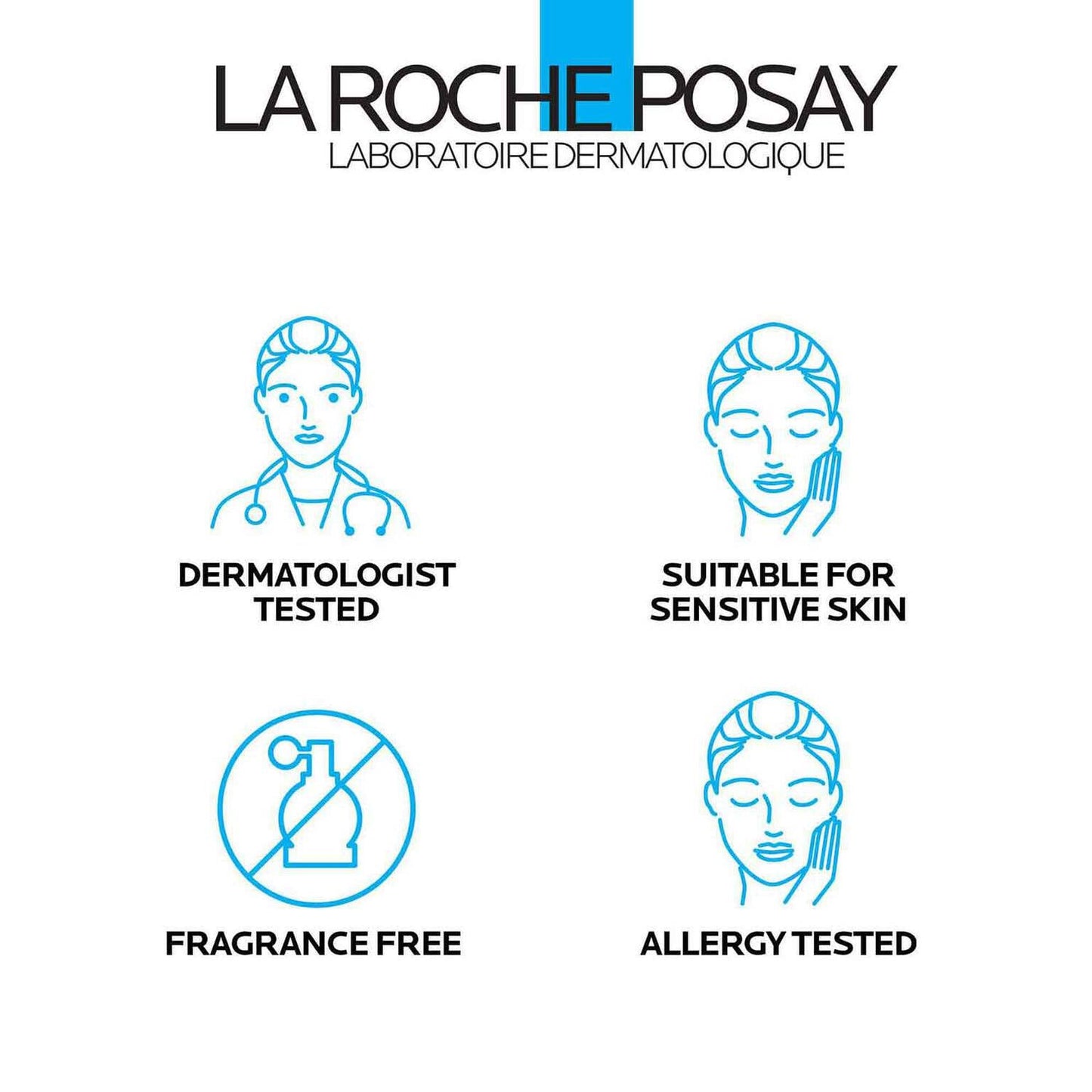 cicaplast-lips-hydration-restore-lip-balm-g7 la-roche-posay-cicaplast-lips-30106659-5.jpg