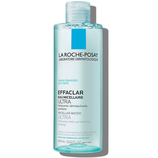 effaclar-micellar-water-for-oily-skin-b1 la-roche-posay-effaclar-micellar-water-for-oily-skin-3337872412516-1.jpg