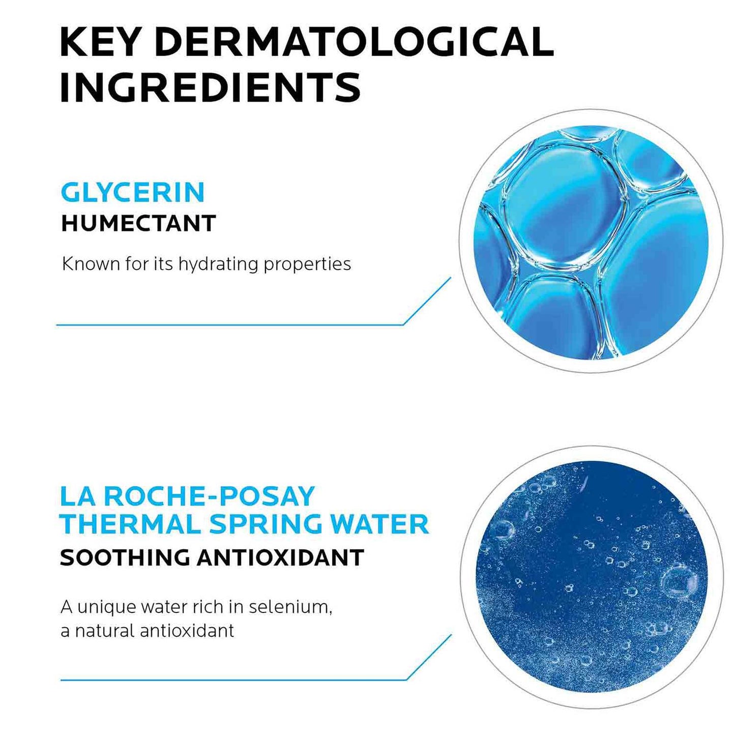 effaclar-micellar-water-for-oily-skin-b1 la-roche-posay-effaclar-micellar-water-for-oily-skin-3337872412516-2.jpg