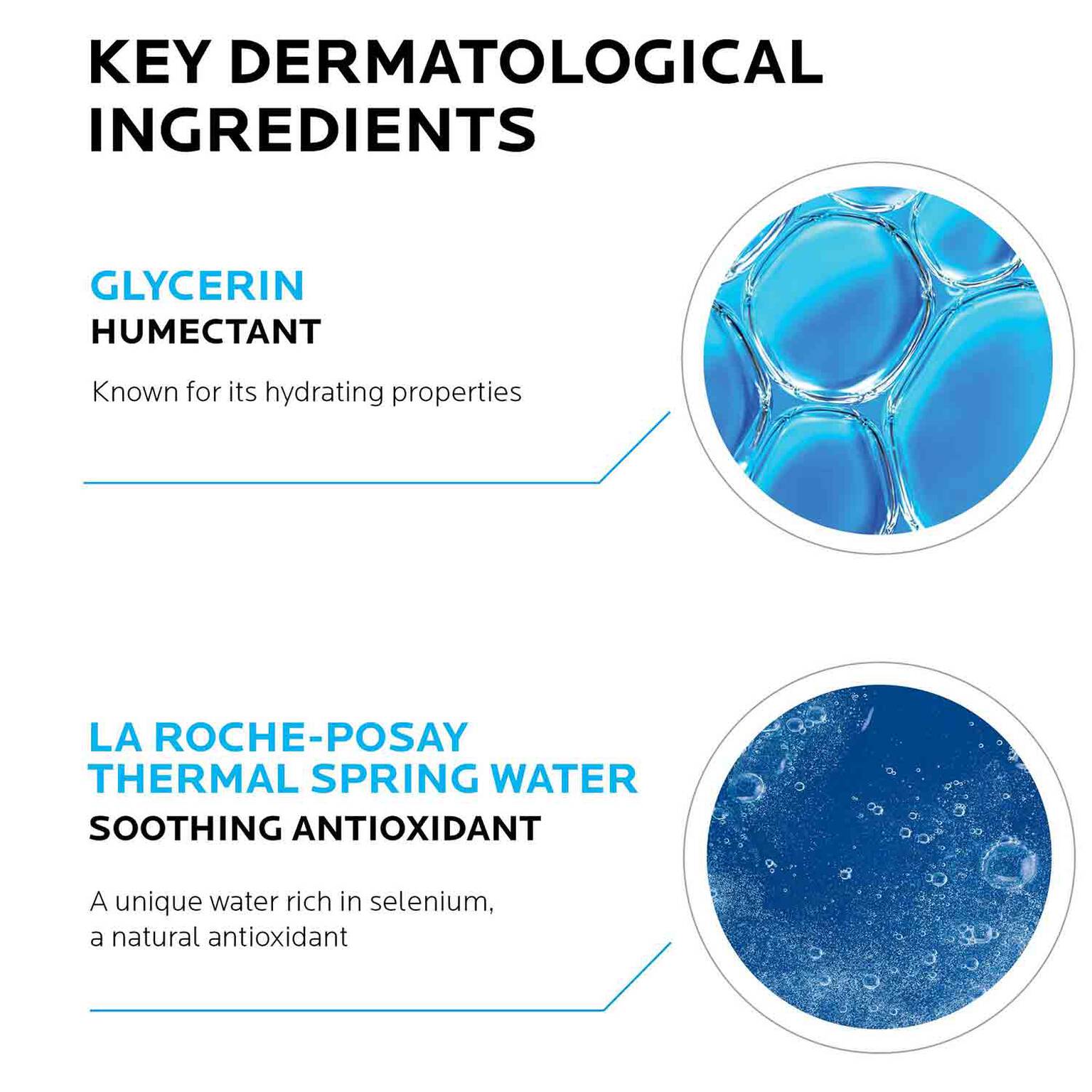 effaclar-micellar-water-for-oily-skin-b1 la-roche-posay-effaclar-micellar-water-for-oily-skin-3337872412516-2.jpg