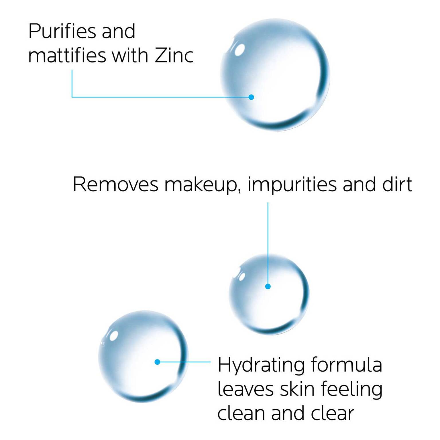 effaclar-micellar-water-for-oily-skin-b1 la-roche-posay-effaclar-micellar-water-for-oily-skin-3337872412516-3.jpg